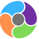 Digitalisez vos ateliers avec Smart Portal