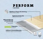 AVATARA Designfloor 3.0