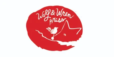 Wolf & Wren Press