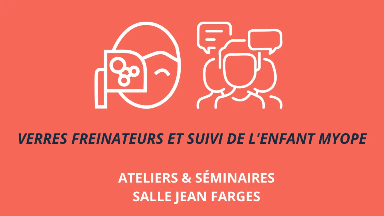 Myopie(s) : quelles solutions Hoya choisir en magasin ?