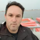 Alex Cunha
