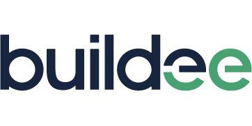 buildee®