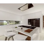 Senses Vilamoura - Luxury Villa, 4+2 bedrooms, Vilamoura, Algarve