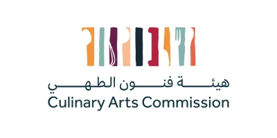 Culinary Arts Commission
