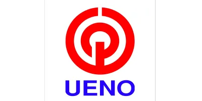 UENO Fine Chemicals Industry (Thailand) Ltd.