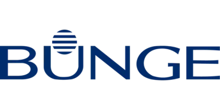 Bunge