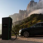 HYC50 - HYC200 - HYC400