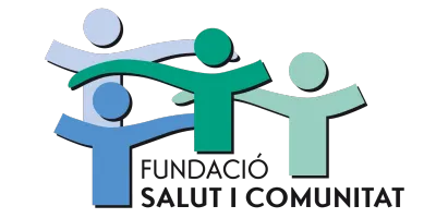 Fundació Salut i Comunitat
