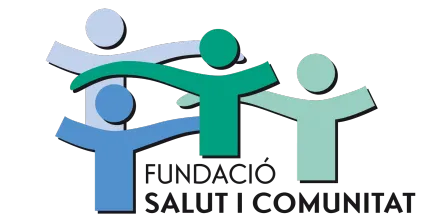 Fundació Salut i Comunitat