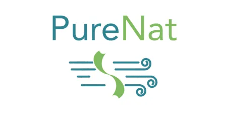 PURENAT