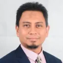 Sufyan Mohd Nor