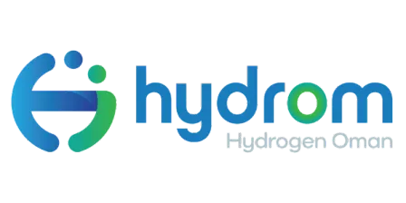 Hydrom