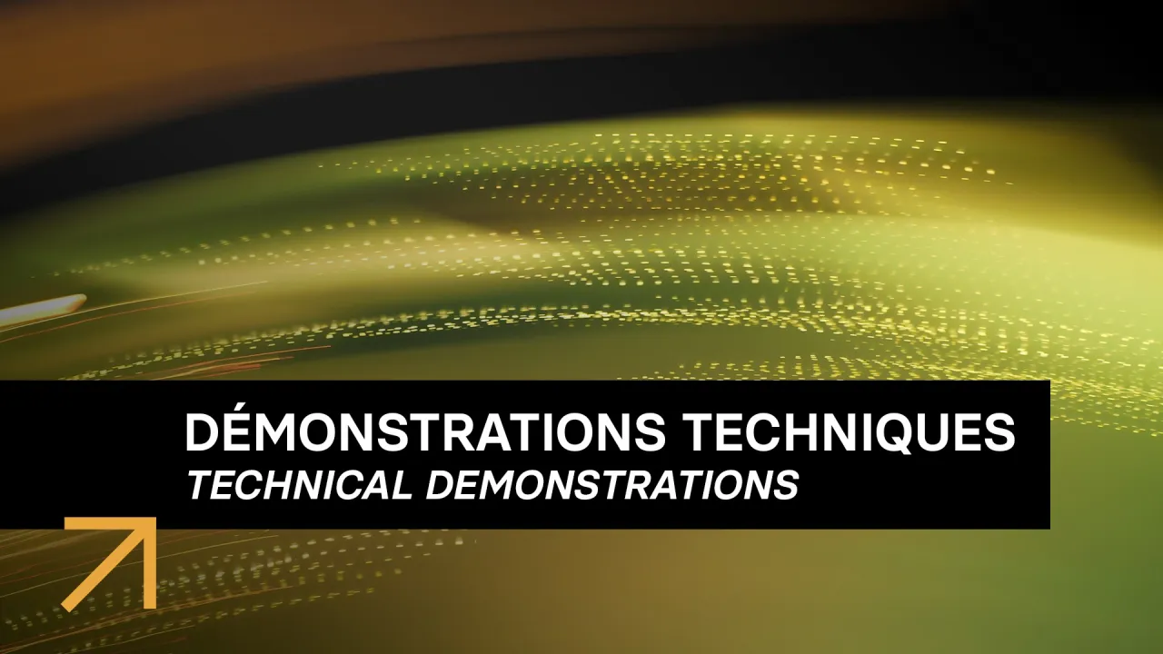 (DT08) (FIC) Sopra Steria - Use of a SIEM as a cockpit for security supervision within its IS