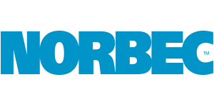 Norbec - Architectural
