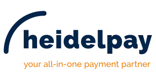 Heidelpay