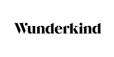 Wunderkind
