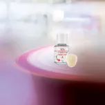 VITA AKZENT Plus - Characterizing/glazing of dental ceramics