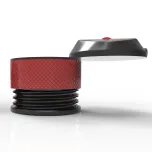 Lupa de Bolsillo Inteligente