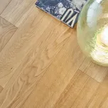 French oak Classic Satin, Diva 139/14