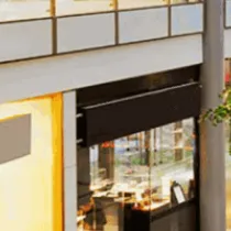 How COVID-19 Has Impacted Sustainability, Climate Change Strategies