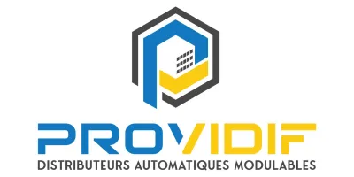 PROVIDIF