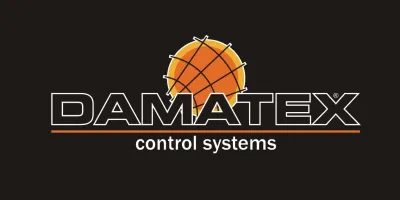 Damatex Control Systems