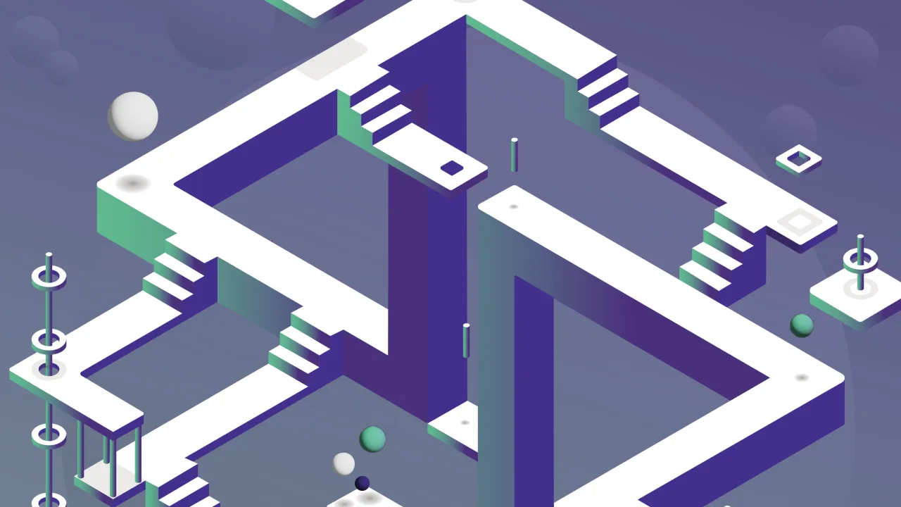 Rendez-vous de l'Internationalisation (2) - Partage d’expertise au Bénin: une expérience professionnelle transformatrice