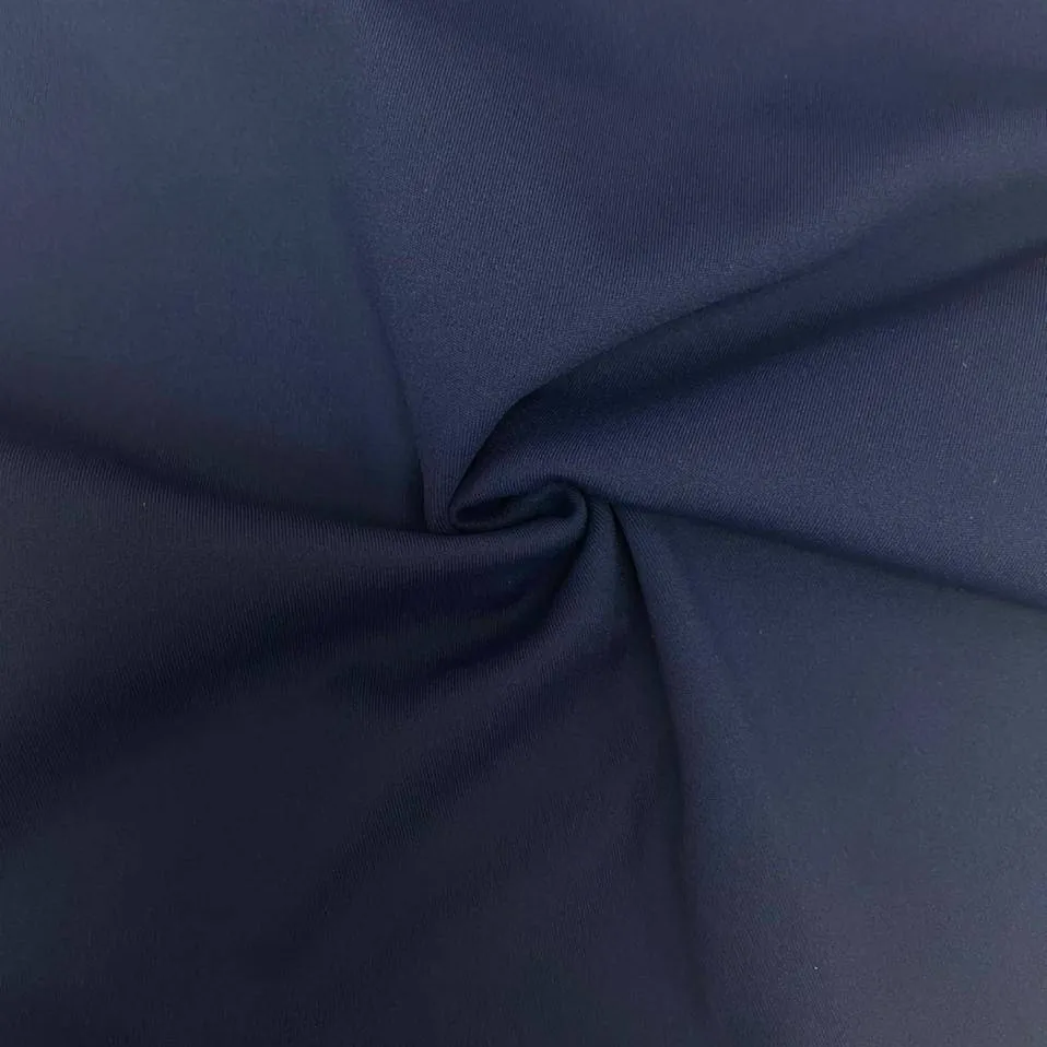 5372 Emana® Plus A.O.P