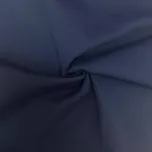 5372 Emana® Plus A.O.P