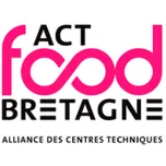 ACT food Bretagne - Jean-Yves Thébaudin