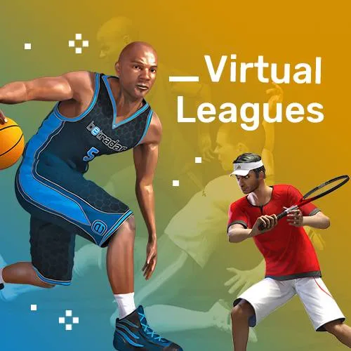 Virtual Leagues