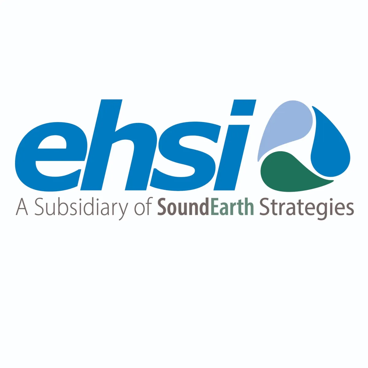 EHS-International, Inc. (EHSI)