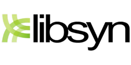 Libsyn