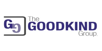 The Goodkind Group