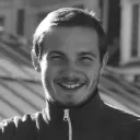 Valentin COMMARTEAU