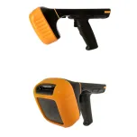 Lecteurs portables RFID