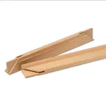 FREDRIX Stretcher Bars & Strips