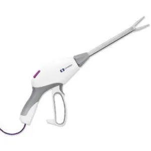 LigaSure™ Portfolio