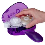 Xyron Adhesive Runners