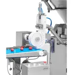 Formeuse universelle UFM 300-6