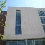 Center for the Culinary Arts, Johnson & Wales University - USA