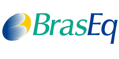 BRASEQ