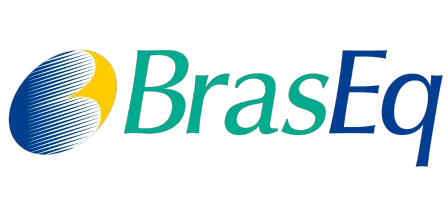 BRASEQ