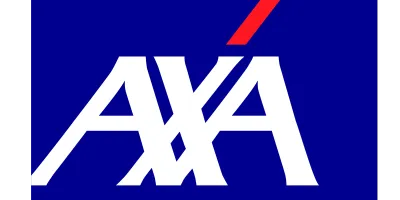 AXA PARTNERS