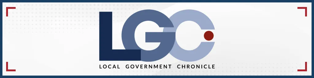Local Government Chronicle