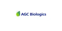 AGC Biologics