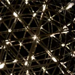 Raimond by Raimond Puts | Realisation Ox-Id