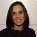 Ana Yurena García González