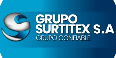 Grupo Surtitex S.A. (Digital)