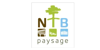 NTB